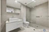21/21 State Circle, Forrest, ACT 2603-Image