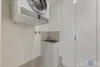 21/21 State Circle, Forrest, ACT 2603-Image