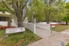 21/21 State Circle, Forrest, ACT 2603-Image
