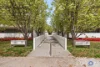 21/21 State Circle, Forrest, ACT 2603-Image