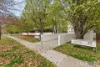 21/21 State Circle, Forrest, ACT 2603-Image