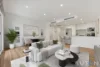 21/21 State Circle, Forrest, ACT 2603-Image