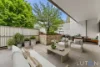 21/21 State Circle, Forrest, ACT 2603-Image