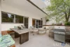 21/21 State Circle, Forrest, ACT 2603-Image
