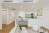 21/21 State Circle, Forrest, ACT 2603-Image
