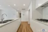 21/21 State Circle, Forrest, ACT 2603-Image