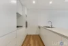 21/21 State Circle, Forrest, ACT 2603-Image