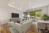 21/21 State Circle, Forrest, ACT 2603-Image