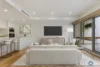 21/21 State Circle, Forrest, ACT 2603-Image