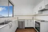 21/21 Sutherland Street, Cremorne, NSW 2090-Image