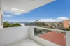 21/21 Sutherland Street, Cremorne, NSW 2090-Image