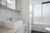 21/21 Sutherland Street, Cremorne, NSW 2090-Image