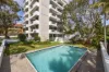 21/21 Sutherland Street, Cremorne, NSW 2090-Image