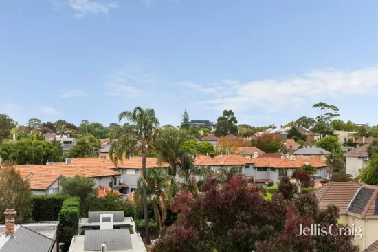 21/21 Tintern Avenue, Toorak, Vic 3142-Image
