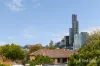 21/21 Tintern Avenue, Toorak, Vic 3142-Image
