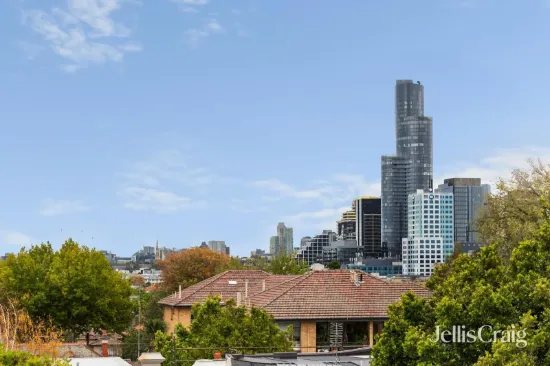 21/21 Tintern Avenue, Toorak, Vic 3142-Image