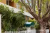 21/21 Tintern Avenue, Toorak, Vic 3142-Image
