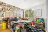 21/21 Tintern Avenue, Toorak, Vic 3142-Image