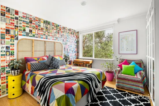 21/21 Tintern Avenue, Toorak, Vic 3142-Image