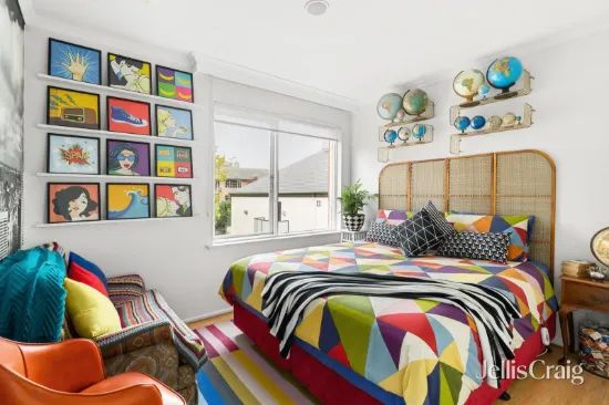 21/21 Tintern Avenue, Toorak, Vic 3142-Image