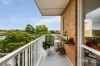 21/21 Tintern Avenue, Toorak, Vic 3142-Image