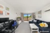 21/21 Wiseman Street, Macquarie, ACT 2614