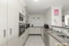 21/21 Wiseman Street, Macquarie, ACT 2614-Image