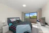21/21 Wiseman Street, Macquarie, ACT 2614-Image
