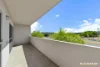 21/21 Wiseman Street, Macquarie, ACT 2614-Image