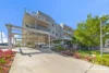 21/21 Wiseman Street, Macquarie, ACT 2614-Image