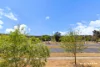 21/21 Wiseman Street, Macquarie, ACT 2614-Image