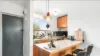 21/210 Clarke Street, Northcote, Vic 3070
