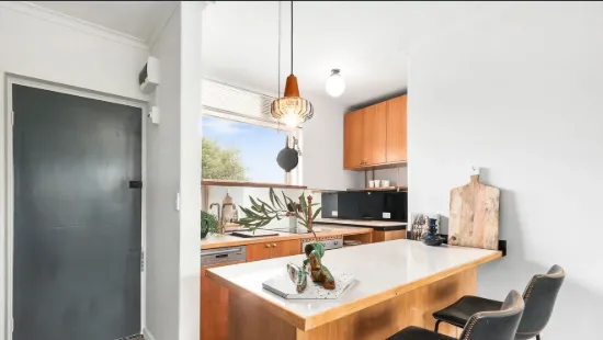 21/210 Clarke Street, Northcote, Vic 3070