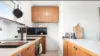 21/210 Clarke Street, Northcote, Vic 3070-Image