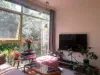 21/210 Clarke Street, Northcote, Vic 3070-Image