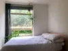 21/210 Clarke Street, Northcote, Vic 3070-Image
