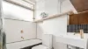 21/210 Clarke Street, Northcote, Vic 3070-Image