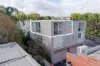 21/213 Williams Road, South Yarra, Vic 3141