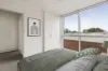 21/213 Williams Road, South Yarra, Vic 3141-Image