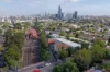 21/213 Williams Road, South Yarra, Vic 3141-Image