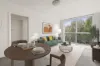 21/213 Williams Road, South Yarra, Vic 3141-Image