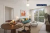 21/213 Williams Road, South Yarra, Vic 3141-Image