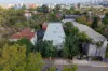 21/213 Williams Road, South Yarra, Vic 3141-Image