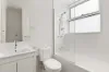 21/213 Williams Road, South Yarra, Vic 3141-Image