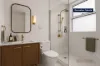21/213 Williams Road, South Yarra, Vic 3141-Image