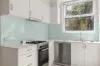 21/213 Williams Road, South Yarra, Vic 3141-Image