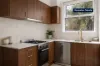 21/213 Williams Road, South Yarra, Vic 3141-Image