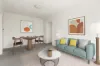 21/213 Williams Road, South Yarra, Vic 3141-Image