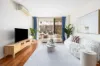 21/22 Crystal Street, Waterloo, NSW 2017