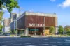 21/22 Crystal Street, Waterloo, NSW 2017-Image
